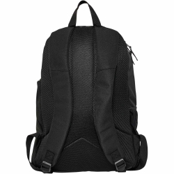 hummel hmlLEAD Rucksack 2001 - black