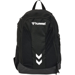 hummel hmlLEAD Rucksack 2001 - black