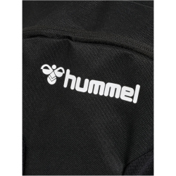hummel hmlLEAD Rucksack 2001 - black