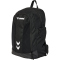 hummel hmlLEAD Rucksack 2001 - black