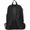 hummel hmlLEAD Rucksack 2001 - black