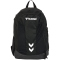 hummel hmlLEAD Rucksack 2001 - black