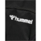 hummel hmlLEAD Rucksack 2001 - black