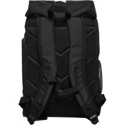 hummel hmlPLAYERS Rucksack 2001 - black