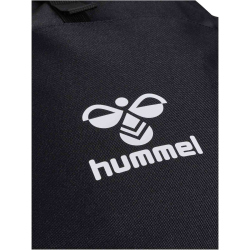 hummel hmlPLAYERS Rucksack 2001 - black
