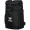 hummel hmlPLAYERS Rucksack 2001 - black