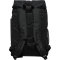 hummel hmlPLAYERS Rucksack 2001 - black
