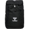 hummel hmlPLAYERS Rucksack 2001 - black