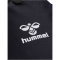 hummel hmlPLAYERS Rucksack 2001 - black