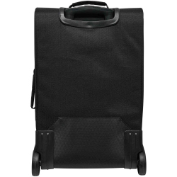 hummel hmlTRAVEL Cabin Trolley 2001 - black