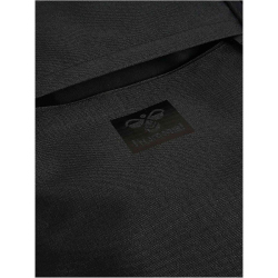 hummel hmlTRAVEL Cabin Trolley 2001 - black