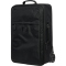 hummel hmlTRAVEL Cabin Trolley 2001 - black
