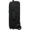 hummel hmlTRAVEL Cabin Trolley 2001 - black
