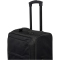 hummel hmlTRAVEL Cabin Trolley 2001 - black