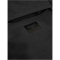 hummel hmlTRAVEL Cabin Trolley 2001 - black