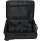 hummel hmlTRAVEL Cabin Trolley 2001 - black