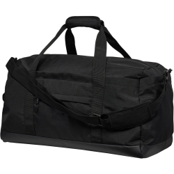 hummel hmlTRAVEL Reisetasche 2001 - black