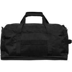 hummel hmlTRAVEL Reisetasche 2001 - black