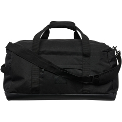 hummel hmlTRAVEL Reisetasche 2001 - black