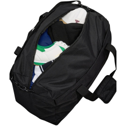 hummel hmlTRAVEL Reisetasche 2001 - black