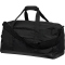 hummel hmlTRAVEL Reisetasche 2001 - black