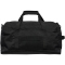 hummel hmlTRAVEL Reisetasche 2001 - black