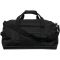 hummel hmlTRAVEL Reisetasche 2001 - black