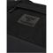 hummel hmlTRAVEL Reisetasche 2001 - black