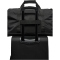 hummel hmlTRAVEL Reisetasche 2001 - black