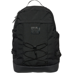 hummel hmlTRAVEL Rucksack 2001 - black