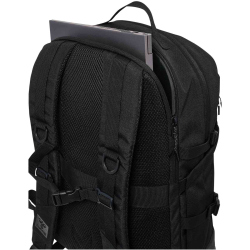 hummel hmlTRAVEL Rucksack 2001 - black