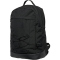 hummel hmlTRAVEL Rucksack 2001 - black