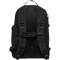 hummel hmlTRAVEL Rucksack 2001 - black