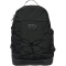 hummel hmlTRAVEL Rucksack 2001 - black