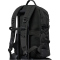 hummel hmlTRAVEL Rucksack 2001 - black