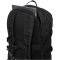 hummel hmlTRAVEL Rucksack 2001 - black
