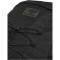 hummel hmlTRAVEL Rucksack 2001 - black