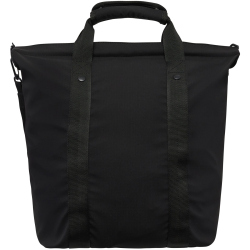 hummel hmlTOTE Sportswear Tasche 2001 - black
