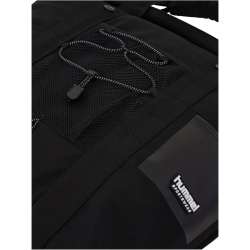 hummel hmlTOTE Sportswear Tasche 2001 - black