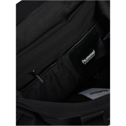 hummel hmlTOTE Sportswear Tasche 2001 - black