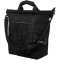 hummel hmlTOTE Sportswear Tasche 2001 - black