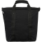 hummel hmlTOTE Sportswear Tasche 2001 - black
