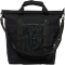 hummel hmlTOTE Sportswear Tasche 2001 - black