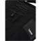 hummel hmlTOTE Sportswear Tasche 2001 - black