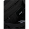 hummel hmlTOTE Sportswear Tasche 2001 - black