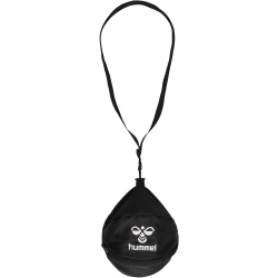 hummel hmlCORE 2.0 Handball Balltasche 2001 - black