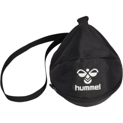 hummel hmlCORE 2.0 Handball Balltasche 2001 - black