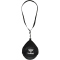hummel hmlCORE 2.0 Handball Balltasche 2001 - black