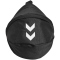 hummel hmlCORE 2.0 Handball Balltasche 2001 - black
