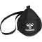hummel hmlCORE 2.0 Handball Balltasche 2001 - black